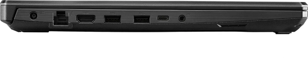 Изображение товара Игровой ноутбук Asus TUF Gaming A15 FA506NCR-HN119