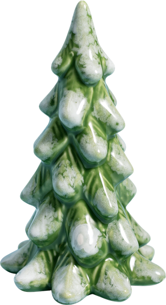 Изображение товара Статуэтка Lefard Елка 146-2246