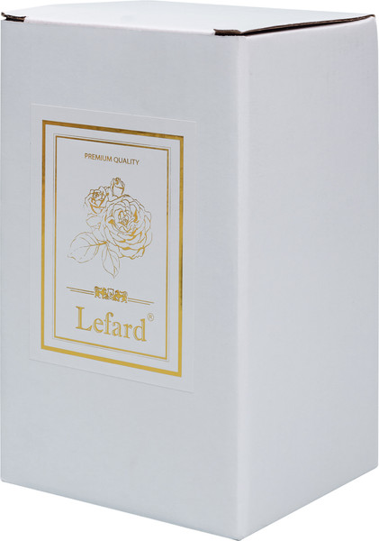 Изображение товара Статуэтка Lefard Елка 146-2246