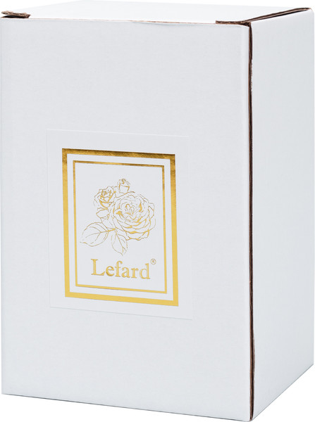 Изображение товара Статуэтка Lefard Елка 146-2247