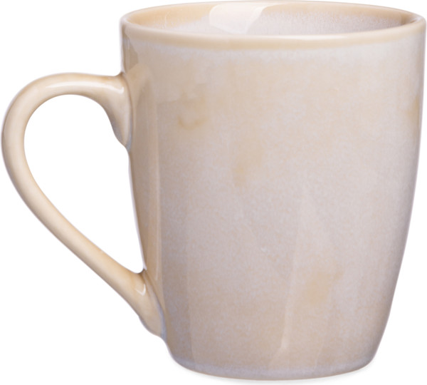 Изображение товара Набор кружек Bronco 576-1017 (4шт)