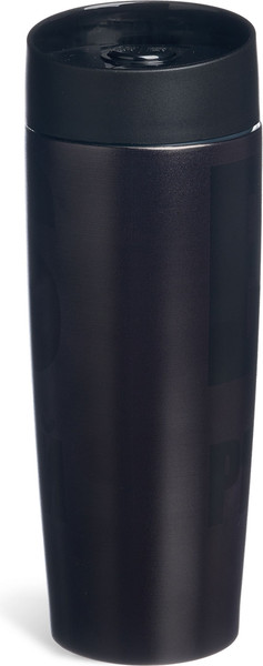 Изображение товара Термокружка Agness Boss 709-119
