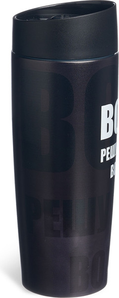 Изображение товара Термокружка Agness Boss 709-119