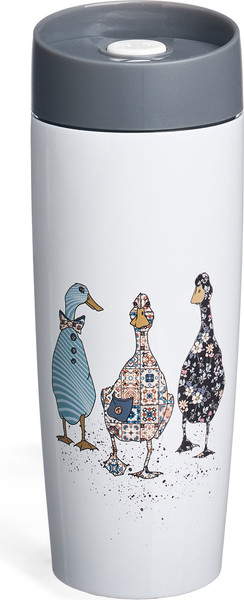 Изображение товара Термокружка Agness Family Farm 709-121