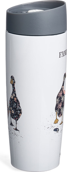 Изображение товара Термокружка Agness Family Farm 709-121