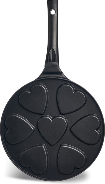 Изображение товара Сковорода для оладий Agness 932-032