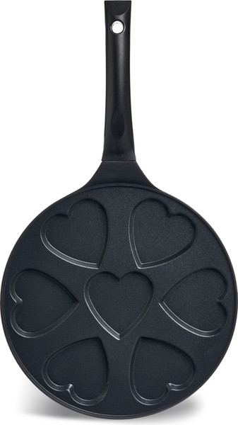 Изображение товара Сковорода для оладий Agness 932-032