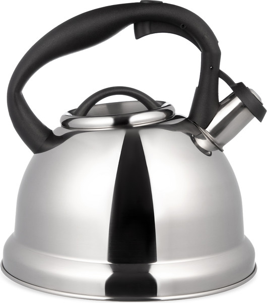 Изображение товара Чайник со свистком Agness 937-035