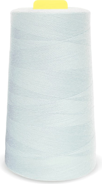 Изображение товара Швейные нитки Sentex 100% полиэстр 50/2 5000 ярдов 1282