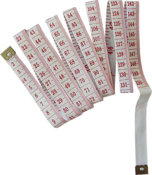 Изображение товара Сантиметр портновский Sentex SNT-S09015