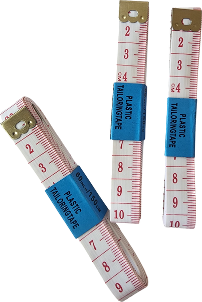 Изображение товара Набор аксессуаров для шитья Sentex SNT-S09015-3 (набор-3)