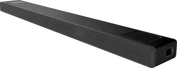 Изображение товара Звуковая панель (саундбар) Sony HT-A5000