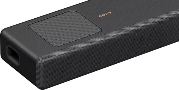 Изображение товара Звуковая панель (саундбар) Sony HT-A5000