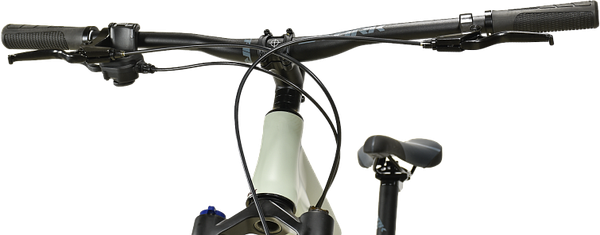 Изображение товара Велосипед STARK Tactic 29.3 D 2025 (16, серый матовый/бордовый, разобранный, в коробке)