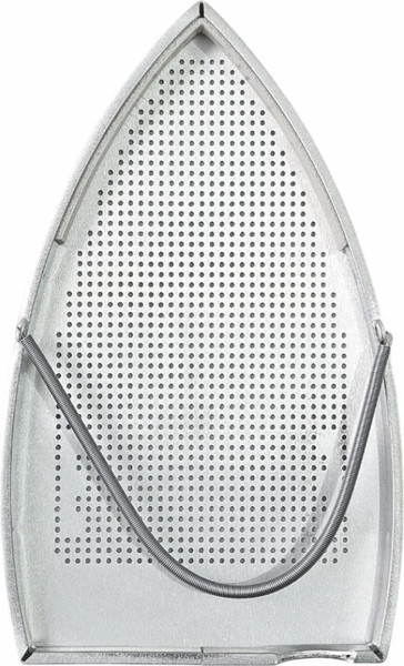 Изображение товара Аксессуар для утюга Comel Накладка тефлоновая 721 PAB (Picolo)