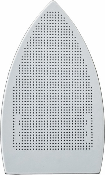 Изображение товара Аксессуар для утюга Comel Накладка тефлоновая 721 PAB (Picolo)