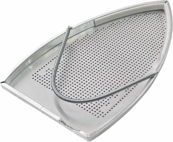 Изображение товара Аксессуар для утюга Comel Накладка тефлоновая 721 PAB (Picolo)