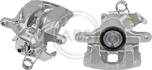 Изображение товара Тормозной суппорт ABS задний правый 522082