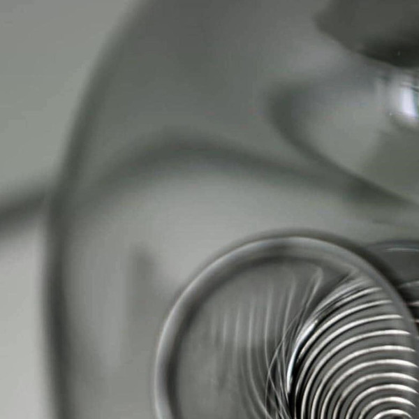 Изображение товара Заварочный чайник Sundays Home HGT-12/3 (600мл)