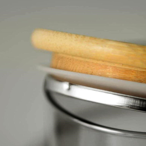 Изображение товара Заварочный чайник Sundays Home HGT-12/3 (600мл)