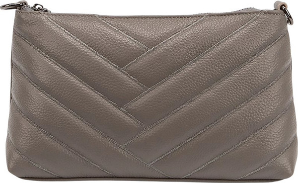 Изображение товара Сумка Poshete 886-3090-COF (кофе)