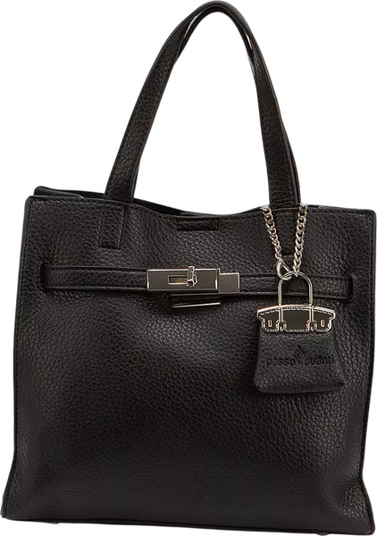 Изображение товара Сумка Passo Avanti 500-5324-BLK (черный)