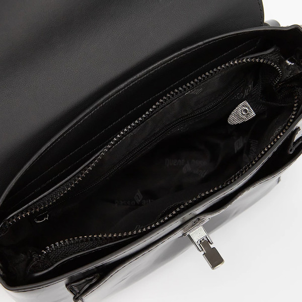Изображение товара Сумка Passo Avanti 500-5326-BLK (черный)