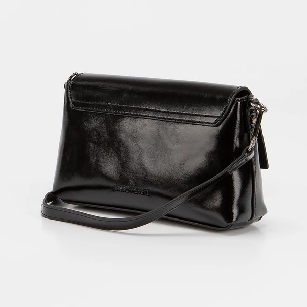 Изображение товара Сумка Passo Avanti 500-5326-BLK (черный)