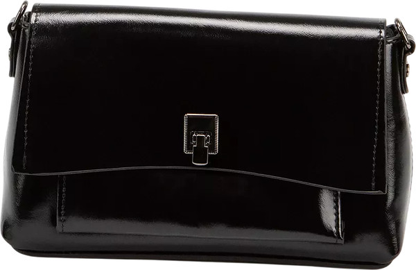Изображение товара Сумка Passo Avanti 500-5326-BLK (черный)