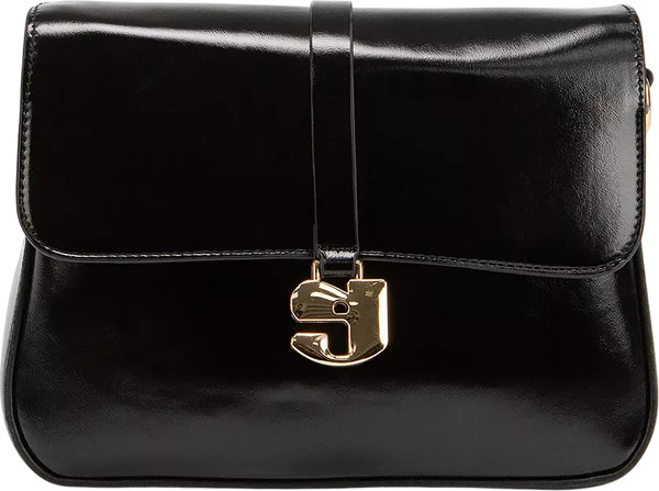 Изображение товара Сумка Passo Avanti 500-P9386-BLK (черный)