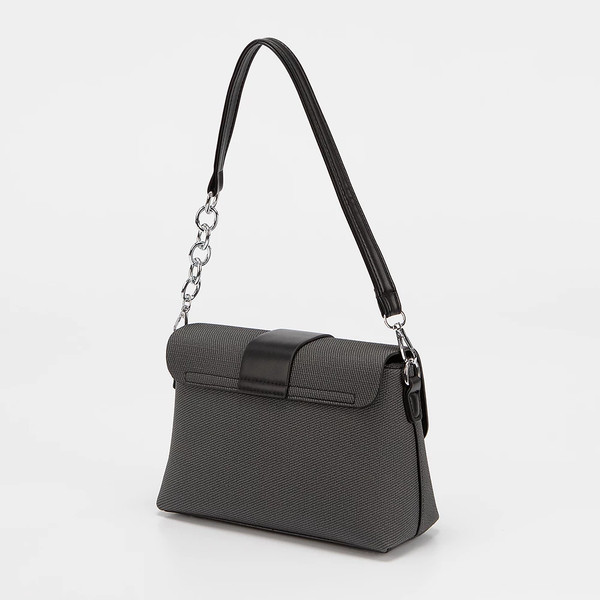 Изображение товара Сумка Passo Avanti 719-1022-BLK (черный)