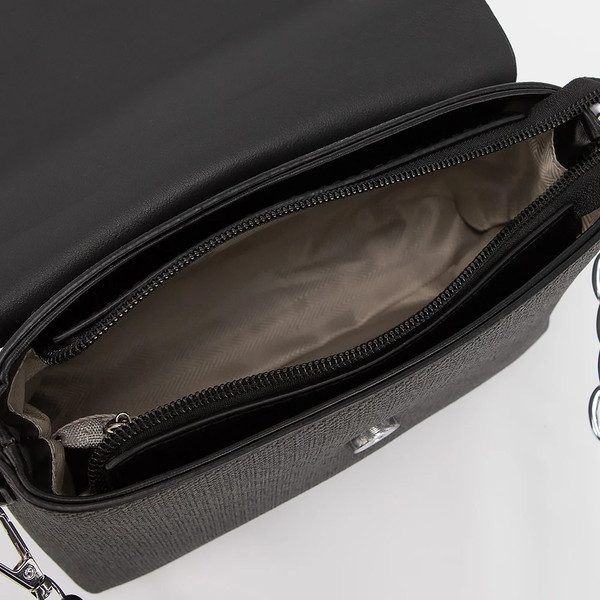 Изображение товара Сумка Passo Avanti 719-1022-BLK (черный)