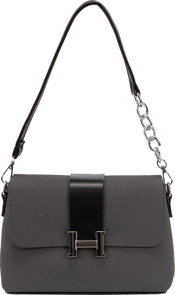 Изображение товара Сумка Passo Avanti 719-1022-BLK (черный)