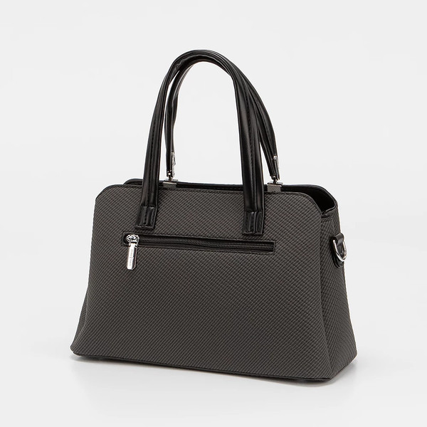 Изображение товара Сумка Passo Avanti 719-1269-BLK (черный)