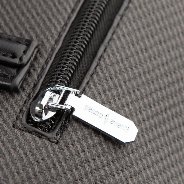 Изображение товара Сумка Passo Avanti 719-1269-BLK (черный)