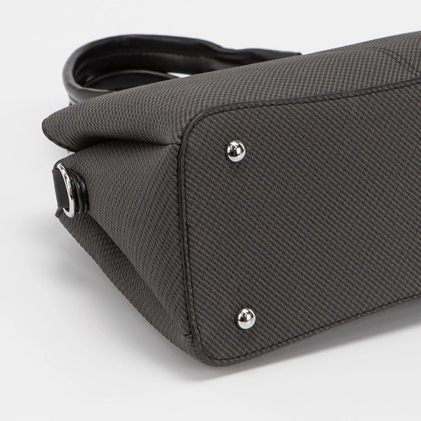 Изображение товара Сумка Passo Avanti 719-1269-BLK (черный)