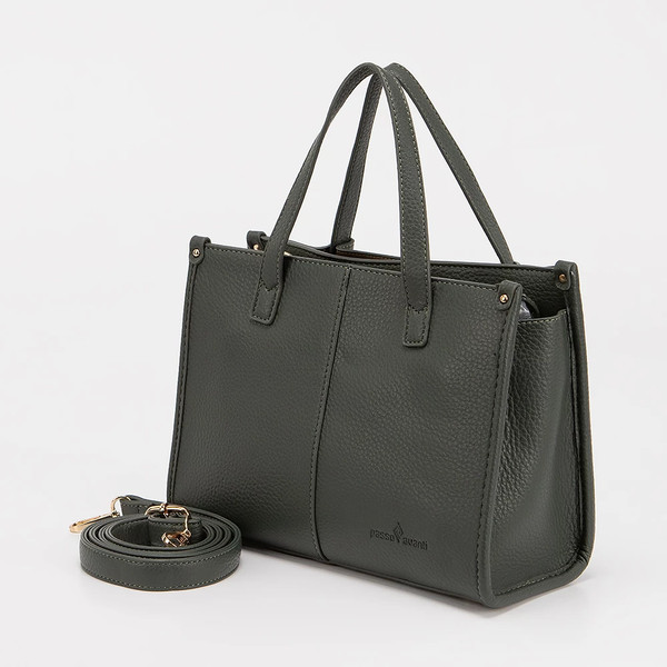 Изображение товара Сумка Passo Avanti 500-2403-KHK (хаки)