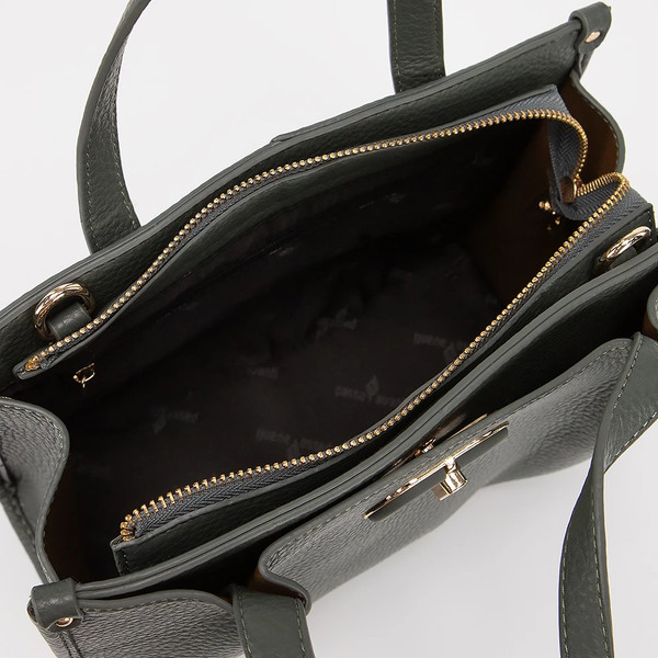 Изображение товара Сумка Passo Avanti 500-2403-KHK (хаки)