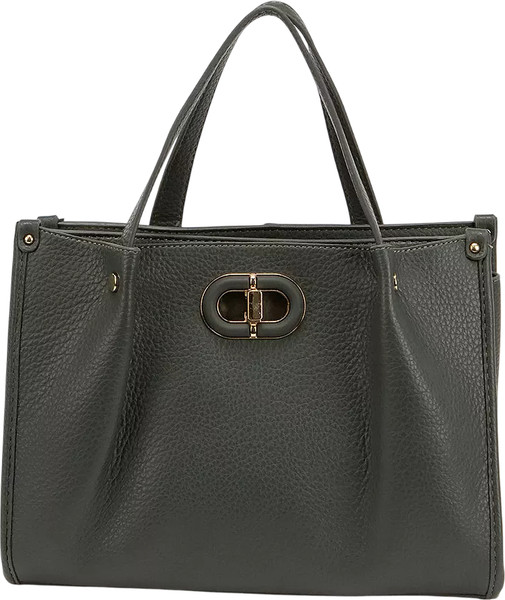 Изображение товара Сумка Passo Avanti 500-2403-KHK (хаки)