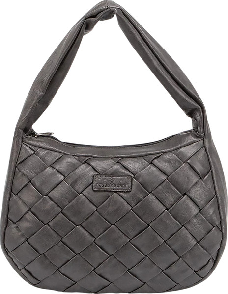 Изображение товара Сумка Passo Avanti 500-X526-GRY (серый)