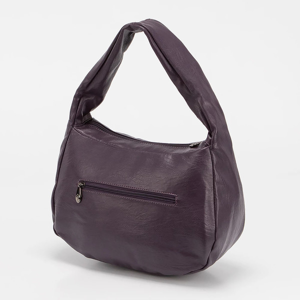 Изображение товара Сумка Passo Avanti 500-X526-VLT (фиолетовый)