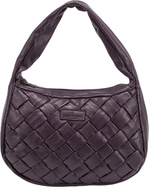 Изображение товара Сумка Passo Avanti 500-X526-VLT (фиолетовый)