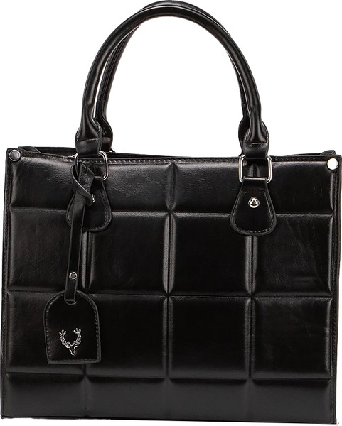 Изображение товара Сумка Passo Avanti 719-5266-BLK (черный)