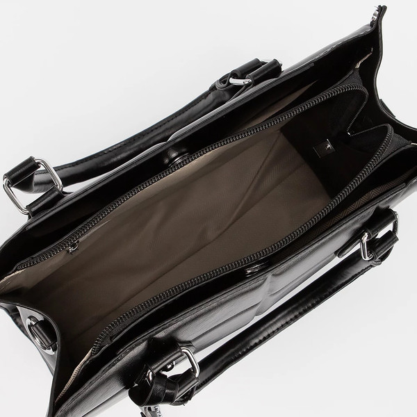 Изображение товара Сумка Passo Avanti 719-5266-BLK (черный)