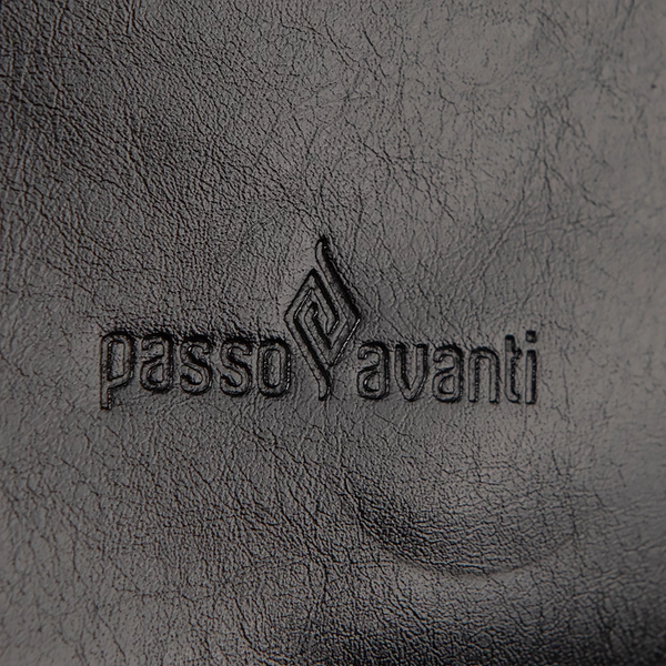Изображение товара Сумка Passo Avanti 719-827-BLK (черный)