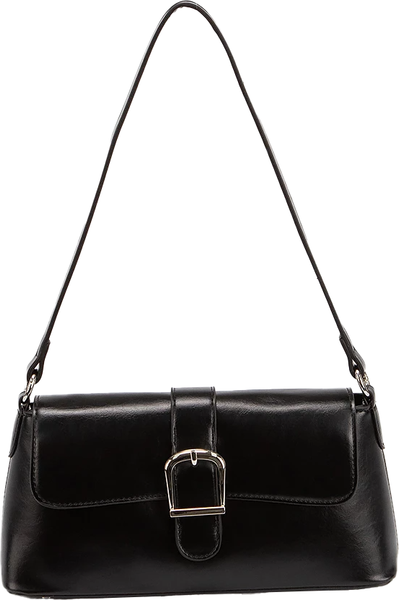 Изображение товара Сумка Passo Avanti 719-827-BLK (черный)