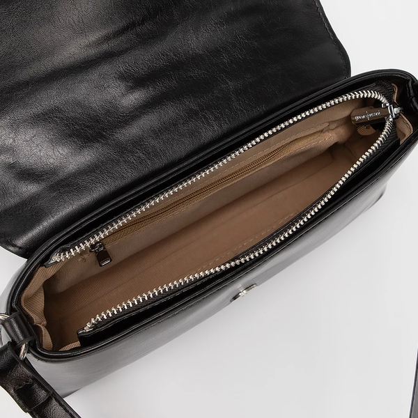 Изображение товара Сумка Passo Avanti 719-827-BLK (черный)