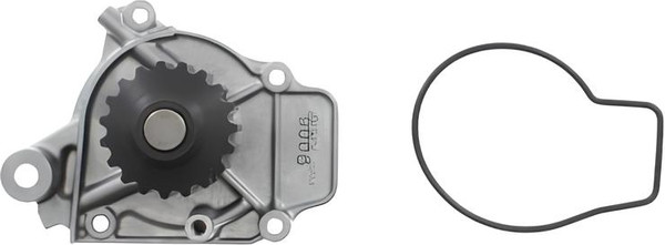 Изображение товара Помпа автомобильная Aisin WPH-002