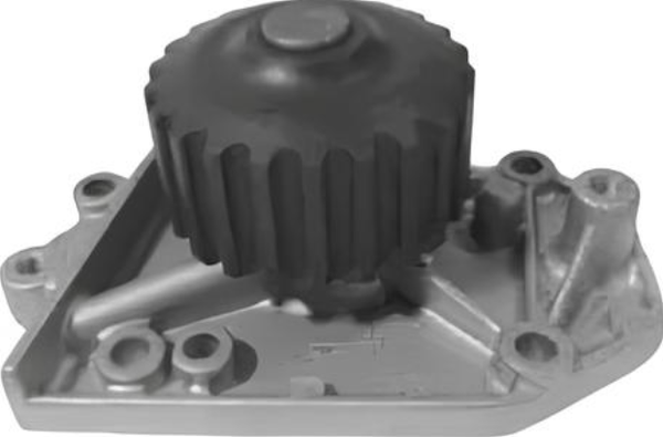 Изображение товара Помпа автомобильная Aisin WPH-056V
