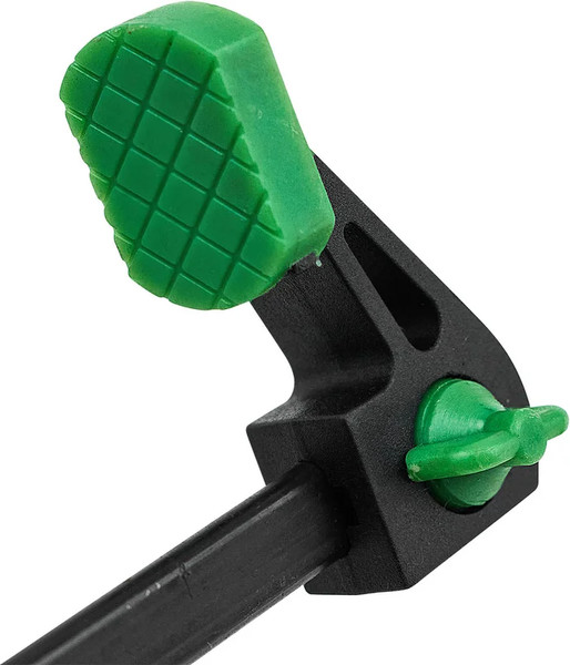 Изображение товара Набор струбцин RockForce RF-38405 (62601)